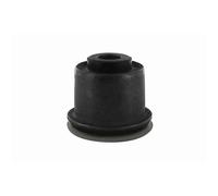 Vaico Supporto Braccio Oscillante per Citroen C5 C6 Peugeot 407 508