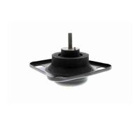 Vaico Supporto Braccio Oscillante per Ford Corriere Fiesta Puma Mazda 121 Demio