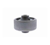 Vaico Supporto Braccio Oscillante Per Ford Courier Fiesta Puma Mazda 121