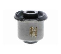 Vaico Supporto Braccio Oscillante per Land Rover Discovery