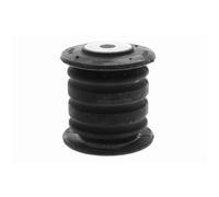 Vaico Supporto Braccio Oscillante per Man Tge VW Crafter