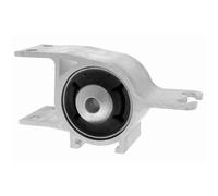 Vaico Supporto Braccio Oscillante per Mercedes a Cla