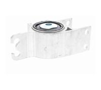 Vaico Supporto Braccio Oscillante per Mercedes Classe A Classe B Cla Classe Gla