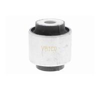 Vaico Supporto Braccio Oscillante per Mercedes CLS Classe E Classe