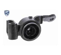Vaico Supporto Braccio Oscillante per Mini Per