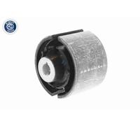 VAICO V30-3508 Supporto braccio oscillante