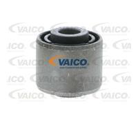 VAICO Supporto Braccio Oscillante Posteriore Interno per Ford Kuga II 1.5