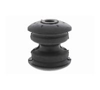 Vaico Supporto Braccio Oscillante Posteriore per Ford Transit