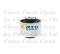 VAICO Supporto Braccio Oscillante Posteriore per Opel Vectra C 2.8 V6 Turbo OPC