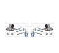 VAICO Supporto Braccio Oscillante Set Posteriore Sinistra Destra per Volvo V70 I