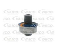 VAICO Supporto Braccio Oscillante Sinistra Destra Frontale per Peugeot 405 II 4B
