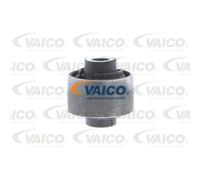 VAICO Supporto Braccio Oscillante Sinistro E Destro Per Ford Mondeo III Turnier