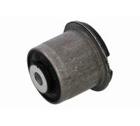 VAICO Supporto Braccio Oscillante Superiore Anteriore Tesla Model 3 5YJ3 5YJY