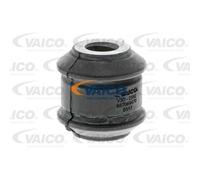 VAICO Supporto Braccio Oscillante SX Dx. Post. per Mercedes-Benz Sprinter 35-T