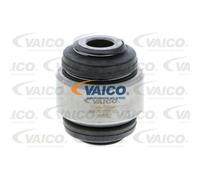 VAICO Supporto Braccio Oscillante SX Dx. Post. per Opel Vectra C Di Caravan Z02