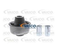 VAICO Supporto Braccio Oscillante SX Dx Posteriore Frontale per Opel Astra F 53