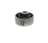 Vaico Supporto braccio oscillante V10-1042 per VW Passat Variant