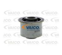 VAICO Supporto Braccio Posteriore Per Volvo XC90 I V70 II