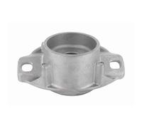 Vaico Supporto Braccio Posteriori Per Citroën C4 Peugeot 307