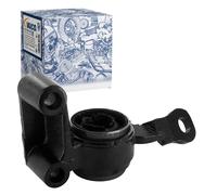 VAICO Supporto Braccio Presa Asse Anteriore Sinistro Adatto A per Mini Cooper