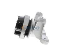 VAICO Supporto Cambio automatico V10-1564 per AUDI A4 Avant (8ED, B7) A4 Sedan