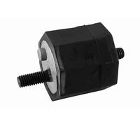 VAICO Supporto Cambio automatico V20-0454 per BMW 3 Limousine (E30)