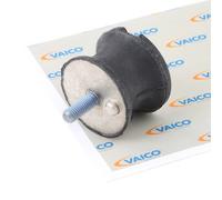 VAICO Supporto Cambio automatico V20-1074-1 per BMW 3 Limousine (E46) 5 GT (F07)
