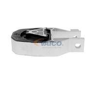 VAICO Supporto Cambio automatico V25-0176 per FORD FOCUS III C-MAX (DM2) KUGA I