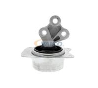 VAICO Supporto Cambio automatico V40-1071 per OPEL INSIGNIA INSIGNIA Caravan