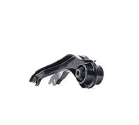 VAICO Supporto Cambio V10-0881 per VW Transporter IV Bus Transporter IV Van