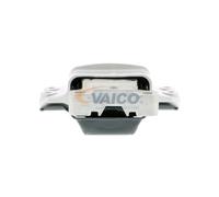 VAICO V10-1478 Supporto, Cambio
