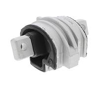 VAICO V30-1138 Supporto, Cambio
