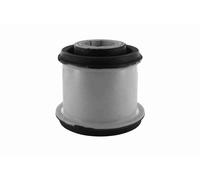 VAICO Supporto Corpo Assale Anteriore Per Ford S-Max WA6 Galaxy BA7