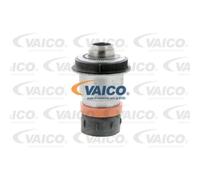 VAICO Supporto Corpo Assale Anteriore Per Renault Clio III BR0/1 CR0/1 1.2 16V