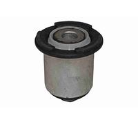 VAICO Supporto Corpo Assale Anteriore Per Renault Trafic II Kasten FL JL EL