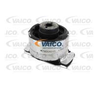 VAICO Supporto Corpo Assale Posteriore Destro Per Renault Laguna II Grandtour