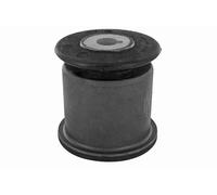 VAICO Supporto Corpo Dell'Asse Cuscinetto IN Gomma-metallo Hinten Interno per VW