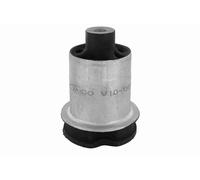 VAICO Supporto Corpo Assale Posteriore Per Audi A4 8E2 B6 8D2 B5 8E5 8D5