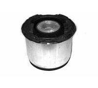 VAICO Supporto Corpo Assale Posteriore Per Audi A4 8EC B7 8E2 B6 8ED