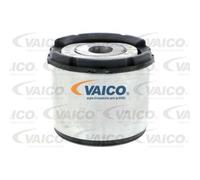 VAICO Supporto Corpo Assale Posteriore Per Audi A6 Avant 4F5 C6 3.0 TDI QUATTRO