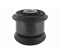 VAICO Supporto Corpo Assale Posteriore Per Audi TT 8N3 8N9 8L1 Seat Leon 1M1