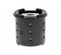 VAICO Supporto Corpo Assale Posteriore Per BMW 5 Serie E39