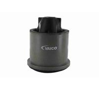 VAICO Supporto Corpo Assale Posteriore Per Dacia Sandero II Duster KS_ FS_