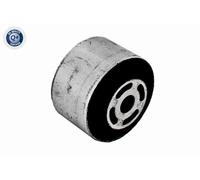 VAICO Supporto Corpo Assale Posteriore Per Mercedes-Benz C-Class T-Modello S204