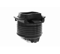 VAICO Supporto Corpo Assale Posteriore Per Mercedes-Benz Classe C T-Modello S204