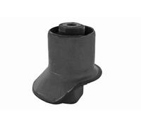 Flangia carburatore Assale posteriore Cuscinetto gomma-metallo V10-1205 VAICO