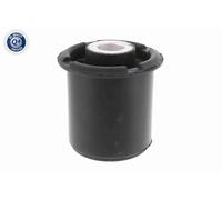 VAICO Supporto Corpo Assale Posteriore Per VW Passat Variant 365 3C5 357