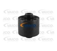 VAICO Supporto Corpo Assale Posteriore Sinistra Destra per Opel Agila (A) 1.2