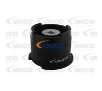 VAICO Supporto Corpo Assale Posteriore Sinistro Per BMW 3 Serie Compact E46 X3