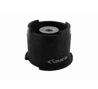 VAICO Supporto Corpo Assale Posteriore Sinistro Per BMW 3 Serie Compact E46 X3